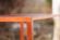 Антикварный столик из дерева. Европа. Начало 20 века
