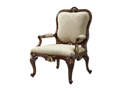 Стулья и кресла