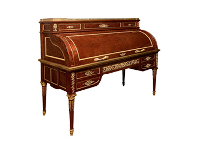 Комоды, Бары и Винники