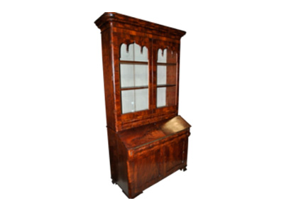 Прихожие, вешалки