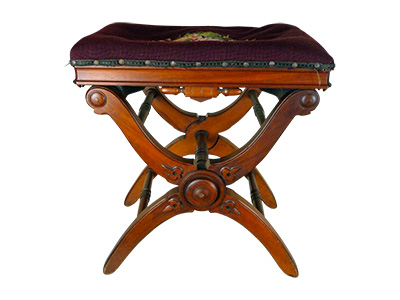 Полки, вешалки и крючки