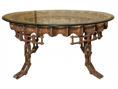 Столы разные