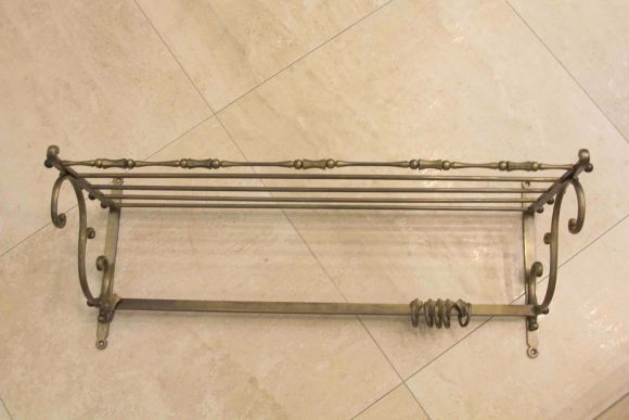 Новый товар