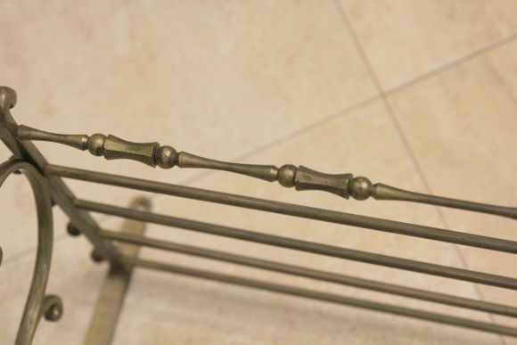 Новый товар