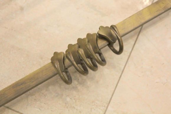 Новый товар