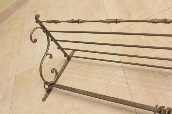 Новый товар