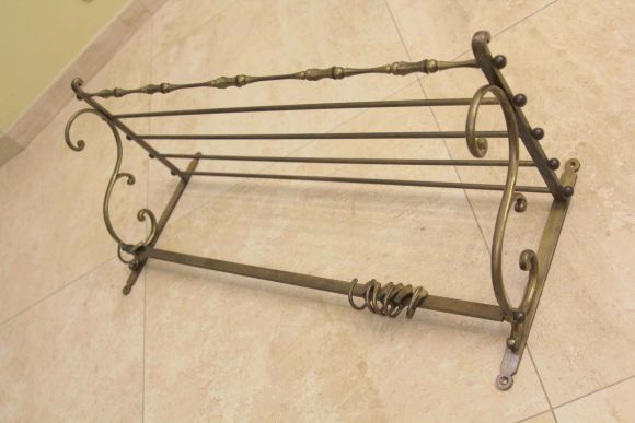 Новый товар