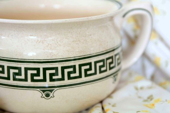 Замечательный набор для умывания VOLLEROY BOCH