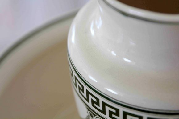 Замечательный набор для умывания VOLLEROY BOCH