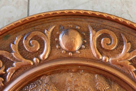 Милое панно КАМЕННАЯ АРКА 