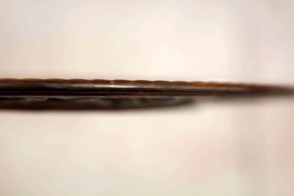 Милое панно КАМЕННАЯ АРКА 