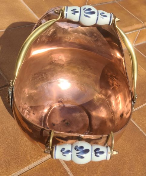 Новый товар