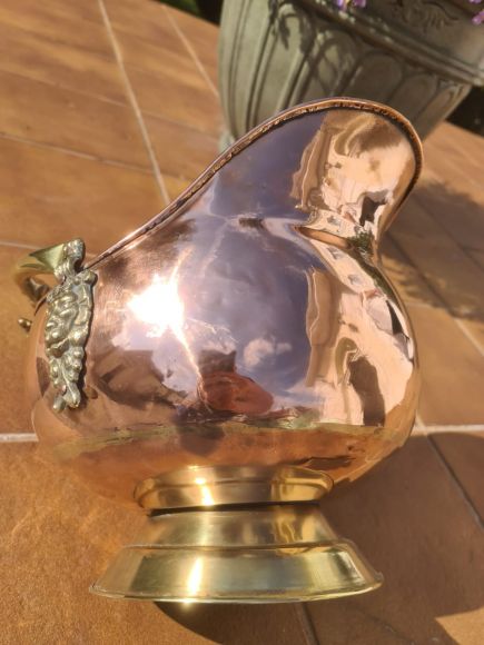 Новый товар