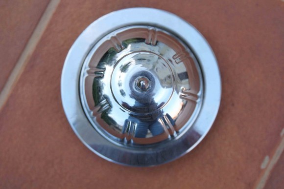 Чудесная икорница  для сервировки стола. начало века Чудесная икорница  для сервировки стола. начало века