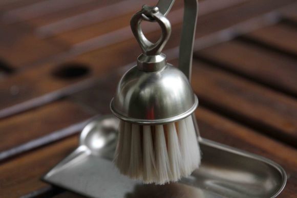 Оригинальная миниатюра для кухни. Европа. Начало 20 века