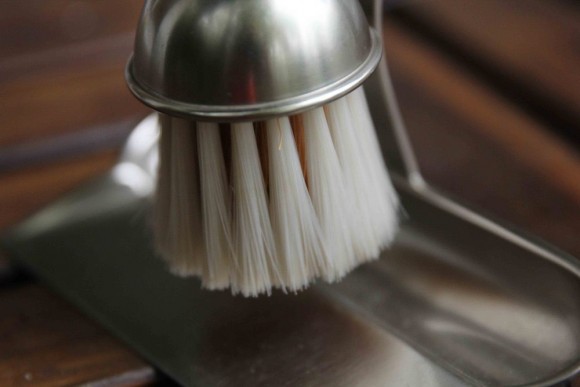 Оригинальная миниатюра для кухни. Европа. Начало 20 века