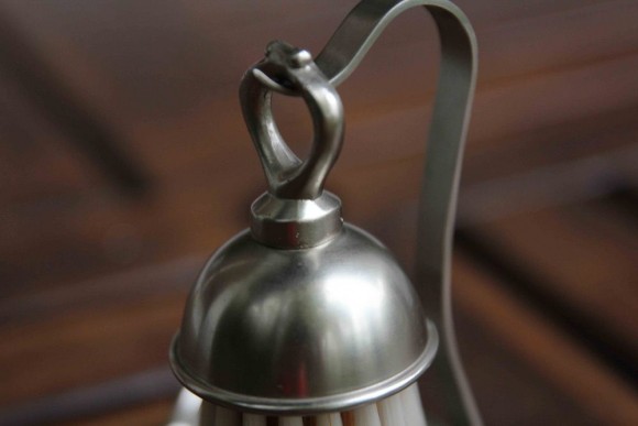 Оригинальная миниатюра для кухни. Европа. Начало 20 века