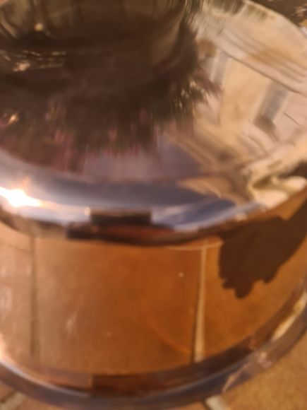 Новый товар