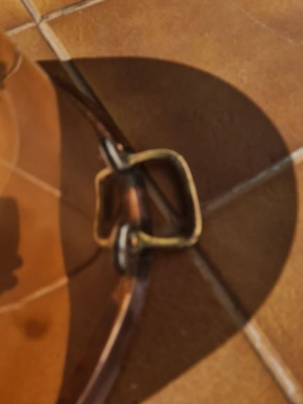 Новый товар