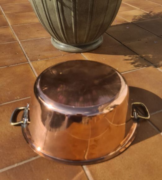 Новый товар