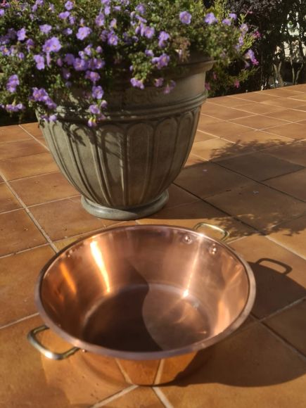 Новый товар