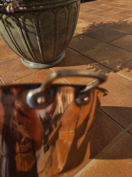 Новый товар