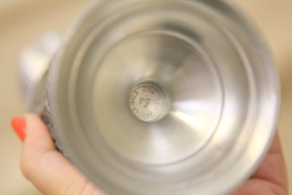 Винтажный кувшин  "Охота". Германия. 20 век.