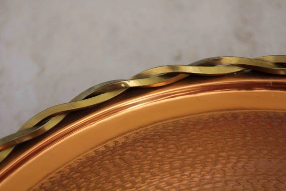 Объемное настенное панно ВИНОГРАД