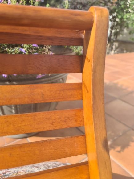 Новый товар