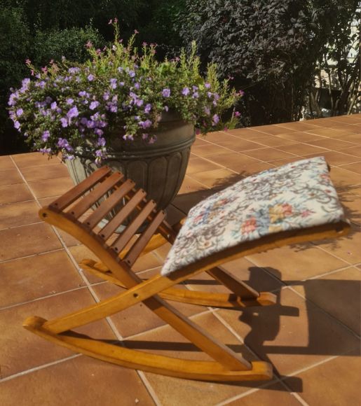 Новый товар