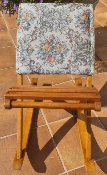 Новый товар