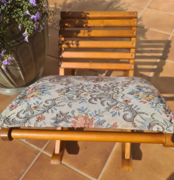 Новый товар