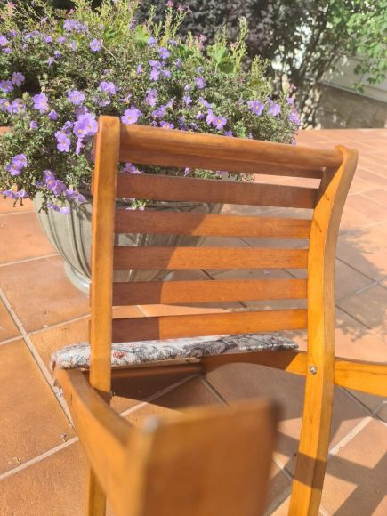 Новый товар