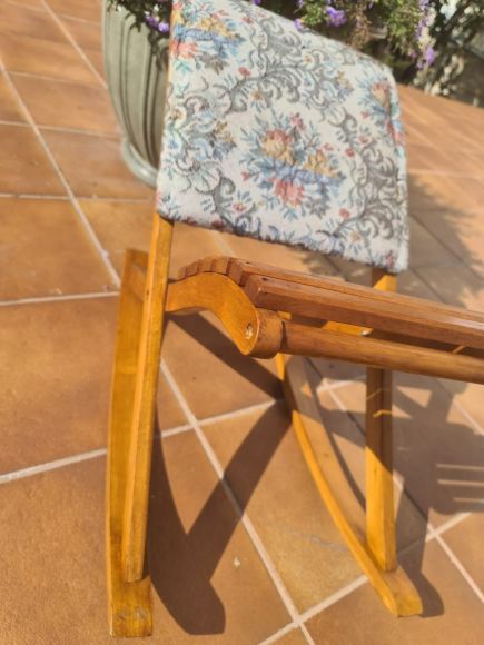 Новый товар