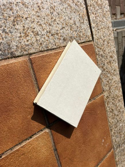 Кофейные ложечки с фигурной ручкой в коробке.