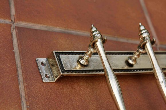 Очень красивый набор для кухни. Европа. Начало 20 века