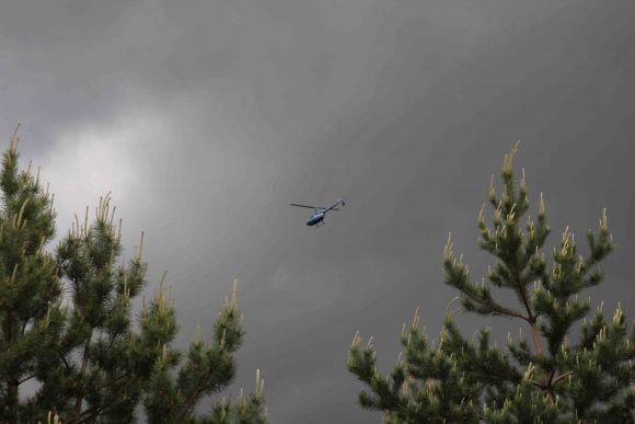 Старинный латунный рукомойник с мыльницей и крышкой