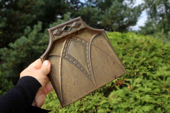 Винтажные комплекты для уборки стола.Европа.Начало 20 века