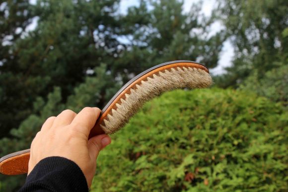 Винтажные комплекты для уборки стола.Европа.Начало 20 века