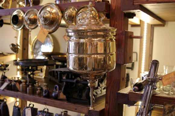 Роскошный умывальник - рукомойник прекрасного качества