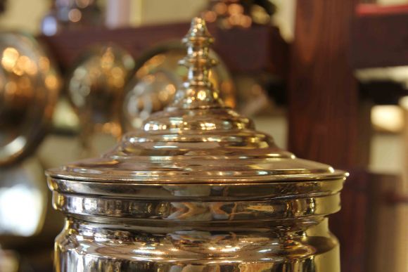 Роскошный умывальник - рукомойник прекрасного качества