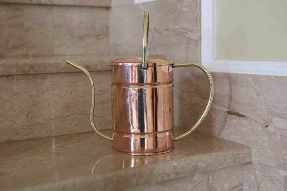 Маленькое винтажное чудо для ваших растений.Европа. Начало 20 века