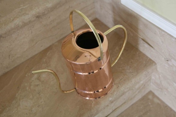 Маленькое винтажное чудо для ваших растений.Европа. Начало 20 века