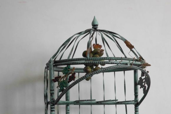 Эксклюзив! Винная клеть в стиле провансЕвропа.Начало 20 в