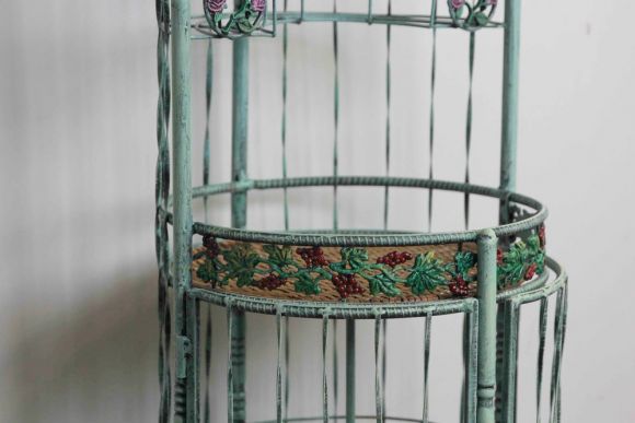 Эксклюзив! Винная клеть в стиле провансЕвропа.Начало 20 в