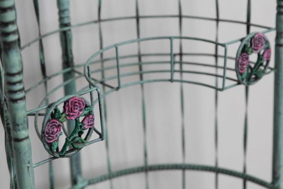 Эксклюзив! Винная клеть в стиле провансЕвропа.Начало 20 в