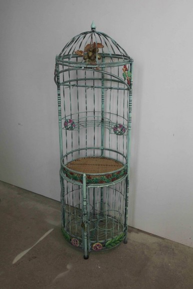 Эксклюзив! Винная клеть в стиле провансЕвропа.Начало 20 в