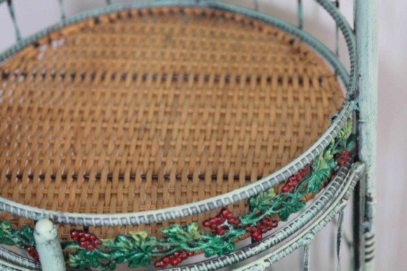 Эксклюзив! Винная клеть в стиле провансЕвропа.Начало 20 в