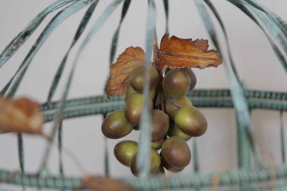 Эксклюзив! Винная клеть в стиле провансЕвропа.Начало 20 в