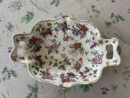  Блюдо KERALUX BOCH freres